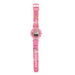 Cartoon Digital Kids Watch – Waterproof Flashing LED Light Watch for Girls & Boys - Samanta Factory