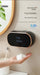 Automatic Foaming Soap Dispenser – Touchless Smart Sensor with USB Rechargeable & Wall Mount Design - Samanta Factory