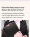 LCD Writing Tablet – Colorful Screen with One-Tap Erase & Pressure-Sensitive Drawing - Samanta Factory