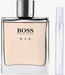 Men's Fragrance – Warm & Uplifting Scent with Apple and Vanilla - Samanta Factory