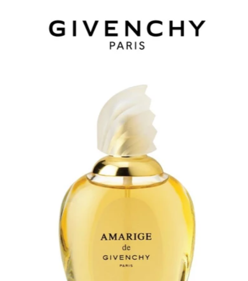 Women’s Eau de Toilette – Radiant Floral Scent with Warm Woody Vanilla Base - Samanta Factory