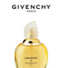 Women’s Eau de Toilette – Radiant Floral Scent with Warm Woody Vanilla Base - Samanta Factory