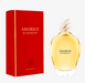 Women’s Eau de Toilette – Radiant Floral Scent with Warm Woody Vanilla Base - Samanta Factory