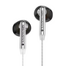 KZ Duet Wired Earphones – Quad-Core Dual Driver with LHDC HD Sound - Samanta Factory