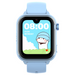 Children’s 4G Android Smartwatch – GPS Tracker, Voice Calls & AMOLED Display - Samanta Factory