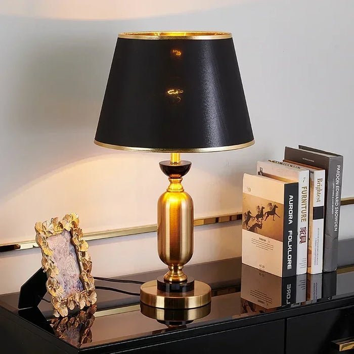 Modern LED Floor Lamp – Adjustable Standing Light for Living Room & Bedroom