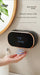 Automatic Foaming Soap Dispenser – Touchless Smart Sensor with USB Rechargeable & Wall Mount Design - Samanta Factory