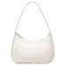 PU Leather Crossbody Bag for Women – Exclusive Design with Sturdy Build and Ample Storage - Samanta Factory