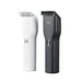 Electric Hair Clipper – Turbo Speed Motor with Smart Safety System & Type-C Charging - Samanta Factory