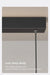 Contemporary Aluminum & Acrylic Pendant Chandelier with Adjustable Brightness & Remote - Samanta Factory