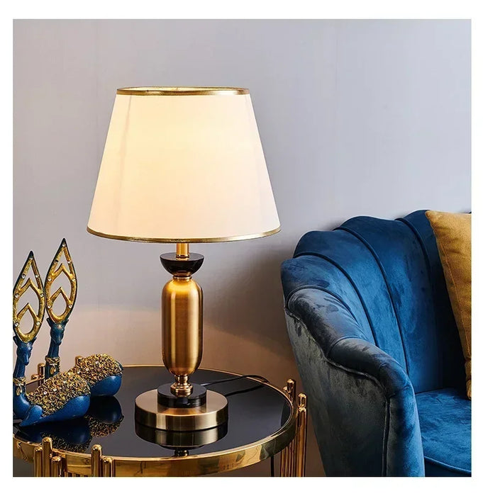 Modern LED Floor Lamp – Adjustable Standing Light for Living Room & Bedroom