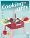 Kids Kitchen Toys Set – Realistic Plastic Cooking Playset for Ages 3–12 - Samanta Factory