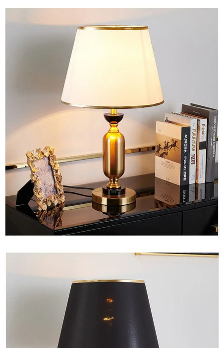 Modern LED Floor Lamp – Adjustable Standing Light for Living Room & Bedroom