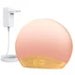 Sunrise Alarm Clock & Sound Machine – All-in-One Sleep Aid with Nature Sounds & Gentle Wake-Up Light - Samanta Factory