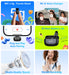 BOYA Mini Wireless Microphone – 2.4GHz Lavalier Mic with Charging Case for iPhone & Android - Samanta Factory