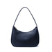 PU Leather Crossbody Bag for Women – Exclusive Design with Sturdy Build and Ample Storage - Samanta Factory