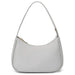PU Leather Crossbody Bag for Women – Exclusive Design with Sturdy Build and Ample Storage - Samanta Factory