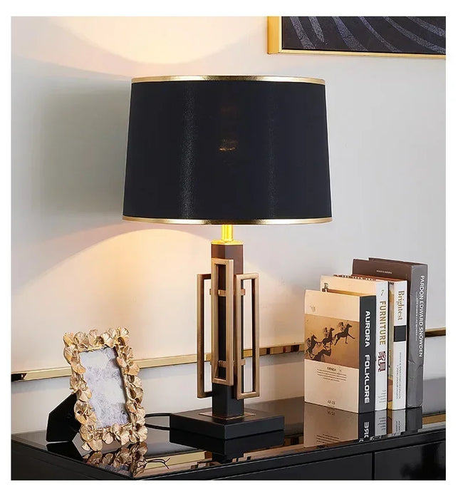 Modern LED Floor Lamp – Adjustable Standing Light for Living Room & Bedroom