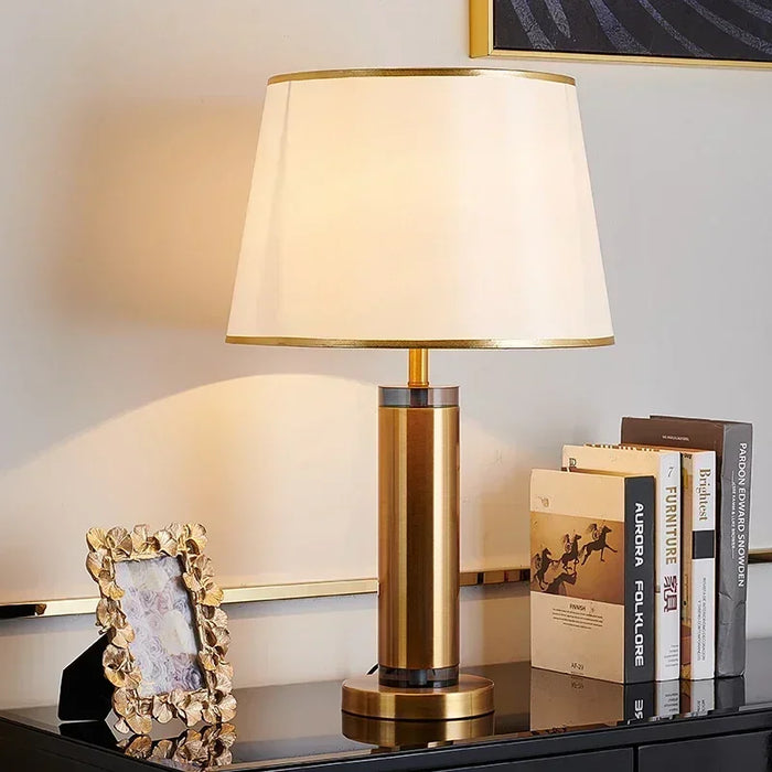 Modern LED Floor Lamp – Adjustable Standing Light for Living Room & Bedroom