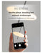 Modern Pendant Light – Flying Saucer Design with LED Illumination - Samanta Factory
