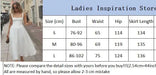 A-line Strap Long Dress – Square Neck & Backless Design - Samanta Factory