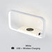 Modern Wall Light – Infinite Dimming LED for Bedroom & Living Room Ambience - Samanta Factory