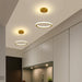 LED Dining Table Pendant Light – Dimmable Brightness & Color with Adjustable Height - Samanta Factory