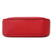 PU Leather Crossbody Bag for Women – Exclusive Design with Sturdy Build and Ample Storage - Samanta Factory