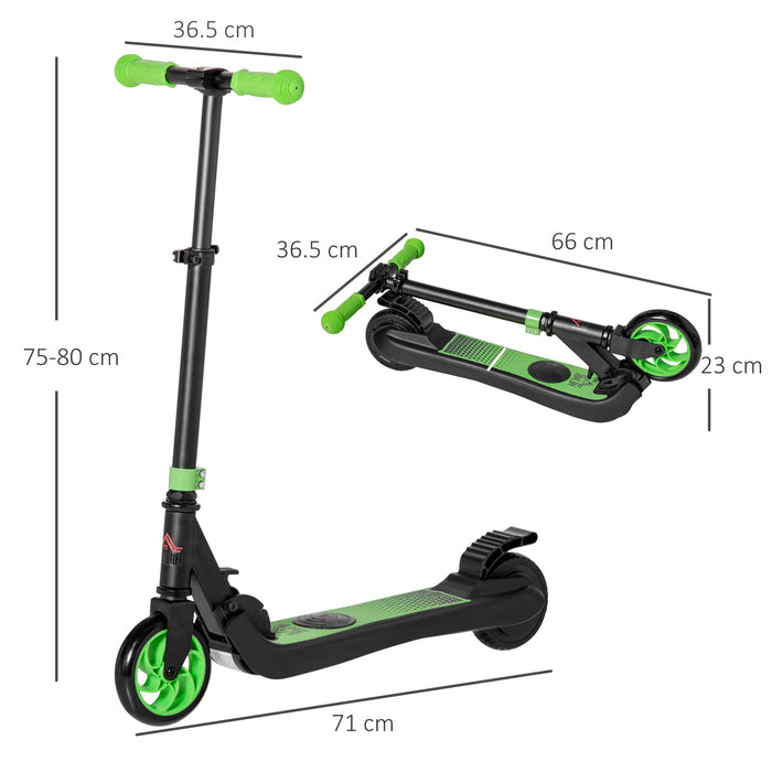 fb7f2c3b-218b-4926-a7d6-876f77190e06.png