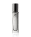 Mr. Burberry Eau de Parfum 30ml bottle – classic citrus woody men’s fragrance with British style