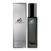 Mr. Burberry Eau de Parfum 30ml | Sophisticated Woody Men’s Fragrance - Samanta Factory