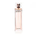 Eternity Moment Eau de Parfum 100ml – Romantic Floral & Fruity Scent for Women
