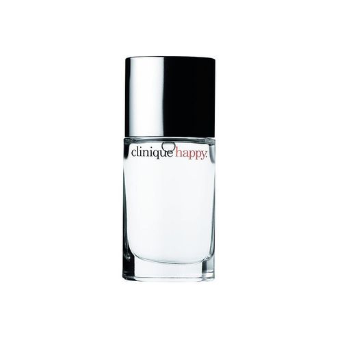 Clinique Happy Eau de Parfum Spray 30ml | Fresh Citrus Floral Everyday Perfume for Women - Samanta Factory