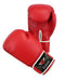 Kids Boys Girls Boxing Gloves Muay Thai Youth Junior Gloves