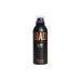 Diesel-inspired men’s body spray with bold black pepper, tobacco, and bergamot fragrance in a 200ml matte black bottle


