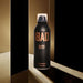 Diesel BAD | 200ml Body Spray for Men – Bold, Spicy & Long-Lasting Freshness - Samanta Factory