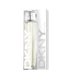 DKNY Women Eau de Parfum Spray 50ml – modern glass bottle with citrus, floral, and woody notes