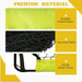 f3cfadd2-bed0-4c67-8151-217ae28f6c78.png