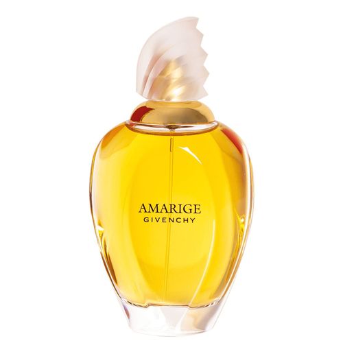 Givenchy Amarige 30ml Eau de Toilette – classic floral oriental perfume for women in a sleek designer bottle