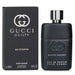 Gucci Guilty Pour Homme EDP 50ml – Bold & Spicy Seduction - Samanta Factory