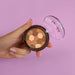Golden Glow Facial Tanning Bundle | Instant Radiance & Overnight Tan - UK - Samanta Factory