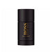 Boss The Scent Deodorant Stick for Men – 75ml Warm & Spicy Scent