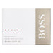 Hugo Boss BOSS Woman Eau de Parfum 90ml | Fruity Floral Perfume - Samanta Factory