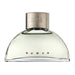 BOSS Woman Eau de Parfum 90ml – Hugo Boss women’s perfume with fruity floral notes and minimalist bottle design