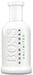 Hugo Boss Bottled Unlimited Eau de Toilette 200ml – Fresh and invigorating men's fragrance
