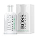 Hugo Boss Bottled Unlimited Eau de Toilette 200ml – Fresh and invigorating men's fragrance
