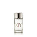  Hugo XY Men's Fragrance 100ml – Fresh, Spicy & Elegant Scent