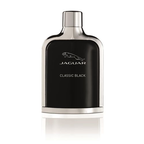 Elegant men’s cologne bottle with woody oriental fragrance – includes green apple, cardamom, and sandalwood notes


