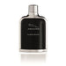 Elegant men’s cologne bottle with woody oriental fragrance – includes green apple, cardamom, and sandalwood notes

