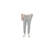 MENS JOGGING BOTTOMS GREY XL - Samanta Factory
